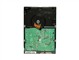�������� 160G/7200ת/8M/����(Caviar SE JS)ͼƬ-15k