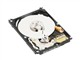 �������� 80G/5400ת/8M/����/�ʼǱ�ר��ͼƬ-12k