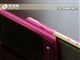LG KG70ͼƬ-82k