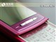 LG KG70ͼƬ-100k