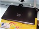 HP Compaq Presario V3608TX(GX897PA)ͼƬ-69k