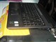 HP Compaq Presario V3608TX(GX897PA)ͼƬ-79k