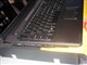 HP Compaq Presario V3608TX(GX897PA)ͼƬ-78k