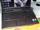 HP Compaq Presario V3608TX(GX897PA)ͼƬ-91k