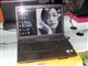 HP Compaq Presario V3608TX(GX897PA)ͼƬ-88k