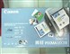 ���� PIXMA MX318ͼƬ-32k