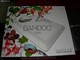 Wacom Bamboo Fun (CTE-450/W0-F)ͼƬ-106k