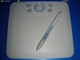 Wacom Bamboo Fun (CTE-450/W0-F)ͼƬ-44k