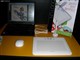 Wacom Bamboo Fun (CTE-450/W0-F)ͼƬ-92k