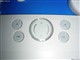 Wacom Bamboo Fun (CTE-450/W0-F)ͼƬ-55k