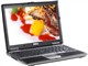���� Latitude D430(U7600 1.2G/1G/100G)ͼƬ-46k