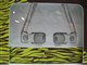 Ultimate Ears super.fi 3 StudioͼƬ-160k