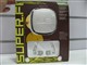 Ultimate Ears super.fi 3 StudioͼƬ-175k