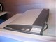 ������ Perfection V200 PhotoͼƬ-696k