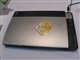 ������ Perfection V200 PhotoͼƬ-739k