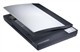 ������ Perfection V200 PhotoͼƬ-29k