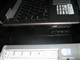 ��˶ Z99H21HE-DRͼƬ-65k