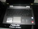 ��˶ Z99H21HE-DRͼƬ-86k