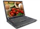 ThinkPad R60i 0657LJCͼƬ-36k