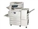 ��ʿʩ�� DocuCentre 2055CPͼƬ-7k