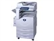 ��ʿʩ�� DocuCentre 3000DCͼƬ-81k