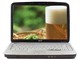 Acer Aspire 4310-400512CiͼƬ-8k