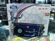 ����ʯ X1950GT 512MͼƬ-130k