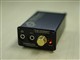 �¹���� QP435SͼƬ-84k
