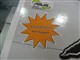 ��˶ P5L-MXͼƬ-55k
