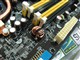 ��˶ M2N-SLI DeluxeͼƬ-110k