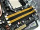 ��˶ M2N-SLI DeluxeͼƬ-120k
