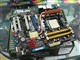 ��˶ M2N-SLI DeluxeͼƬ-127k