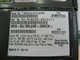 ��˶ M2N-SLI DeluxeͼƬ-71k