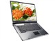 ��˶ X50Q231VL-SLͼƬ-16k