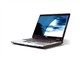 Acer Aspire 5052NWXMiͼƬ-5k