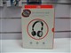 JBL Reference 510ͼƬ-137k