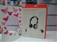 JBL Reference 510ͼƬ-149k