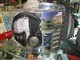 ���� RP-HC300ͼƬ-287k