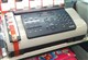 ���� FAX-JX201ͼƬ-33k
