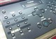 ���� FAX-JX201ͼƬ-27k