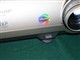 ���� XG-G230XAͼƬ-421k