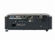 ���� XG-G230XAͼƬ-29k