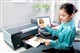 HP Officejet Pro K5400dn(C8185A)ͼƬ-133k