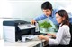 HP Officejet Pro L7580(C8188A)ͼƬ-132k