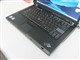 ThinkPad R61 7755A13ͼƬ-76k