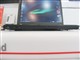 ThinkPad R61 7755A13ͼƬ-52k