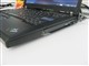 ThinkPad R61 7755A13ͼƬ-60k