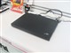 ThinkPad R61 7755A13ͼƬ-54k