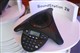 polycom SoundStation 2W ��׼��ͼƬ-223k