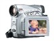 JVC GR-D740ACͼƬ-30k